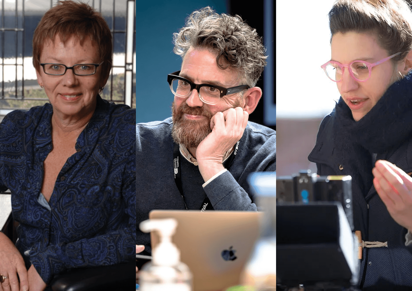 PROOF OF (MIS)CONCEPT(ION): WHY SHORTS ARE NOT AN ENTREE BUT THE MAIN COURSE